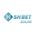 shbetsolar11